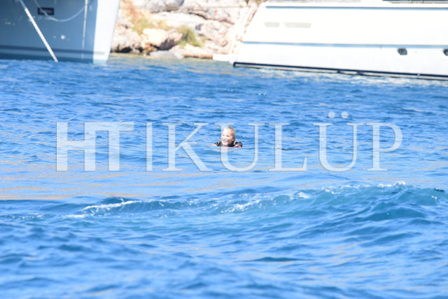 MİNE KALPAKÇIOĞLU