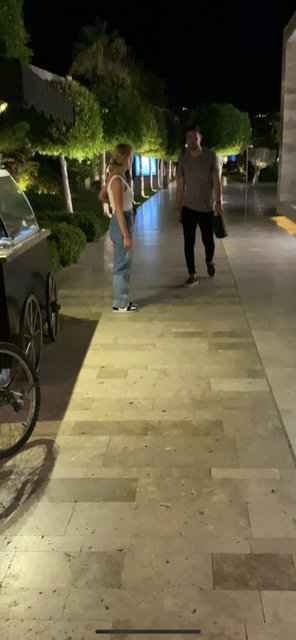 AYLİN KOÇ, EREMCAN ACAR