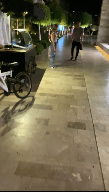 AYLİN KOÇ, EREMCAN ACAR