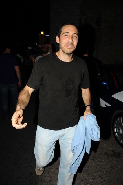 VEDAT ALATON