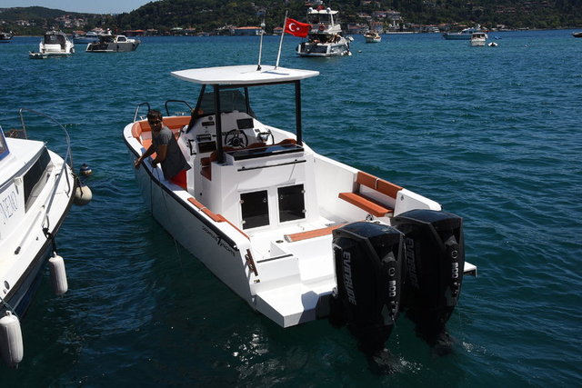 BAŞAR KOZANOĞLU