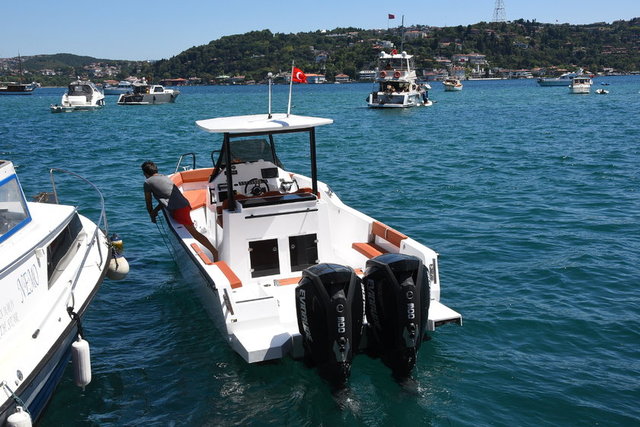 BAŞAR KOZANOĞLU