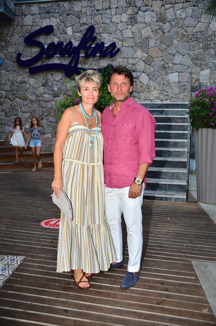 GÜLİN-BURAK KARABACAK