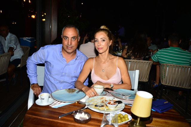 AHMET-PINAR KARAÇÖL