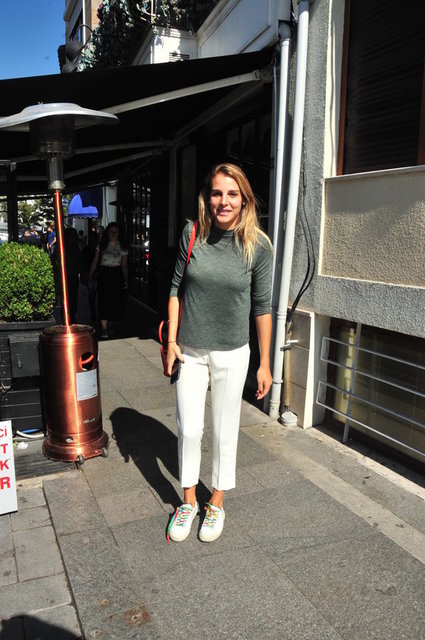 ASLIŞAH ALKOÇLAR