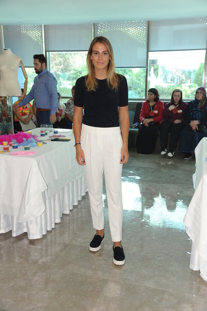 ASLIŞAH ALKOÇLAR