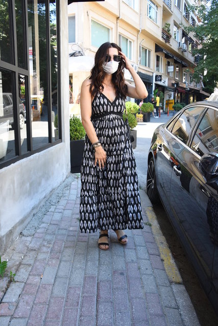 ŞİRİN YALÇIN