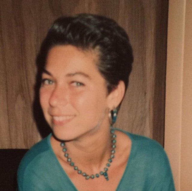 LEYLA ALATON