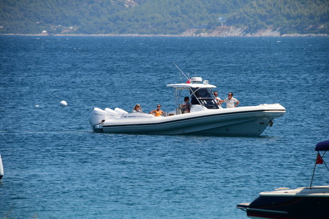 MEHMET-BURCU HANİF