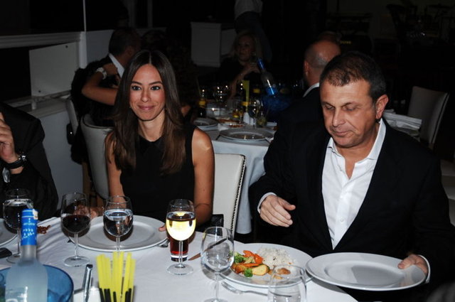 MEHMET-BURCU HANİF