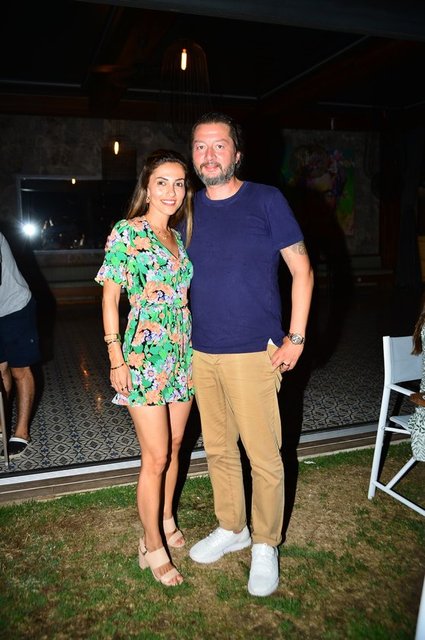 UMUT-FULYA ÖZKANCA