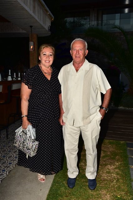 HÜLYA-CEZMİ MUTLU
