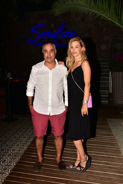 AHMET-PINAR KARAÇÖL
