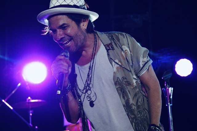 KENAN DOĞULU