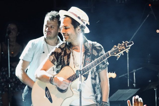 KENAN DOĞULU