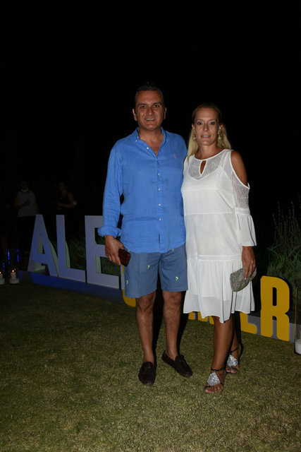 SARP-EDA EVLİYAGİL