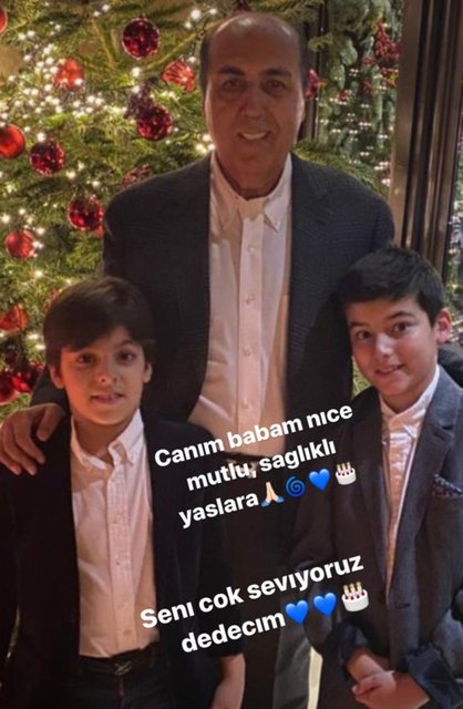 AYDIN AYAYDIN