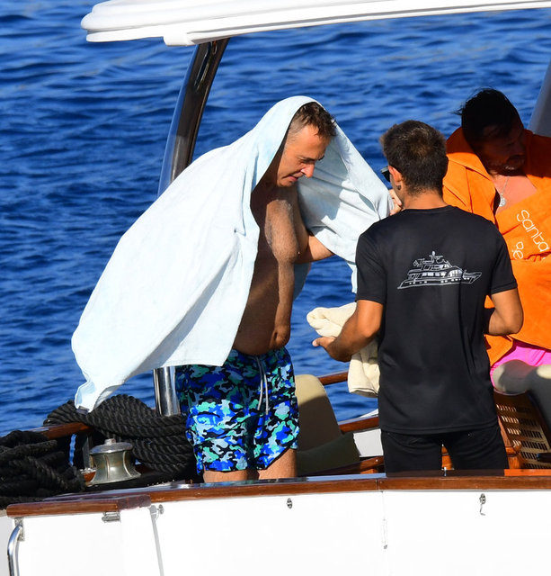 FİKRET ORMAN 
