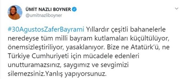 GENEL