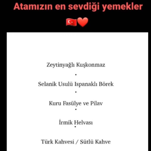 GENEL