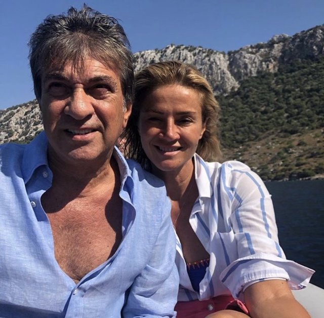 AHU-SÜLEYMAN ORAKÇIOĞLU