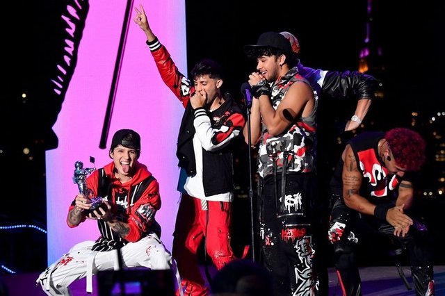 cnco