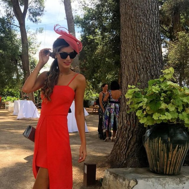 EVELİZE KOSİF