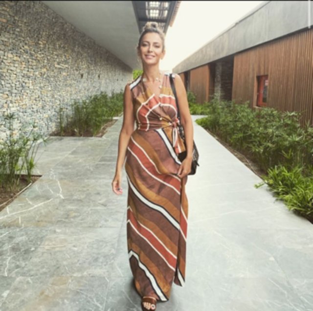 BEYZA UYANOĞLU