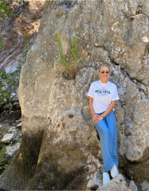 PERVİN ERSOY