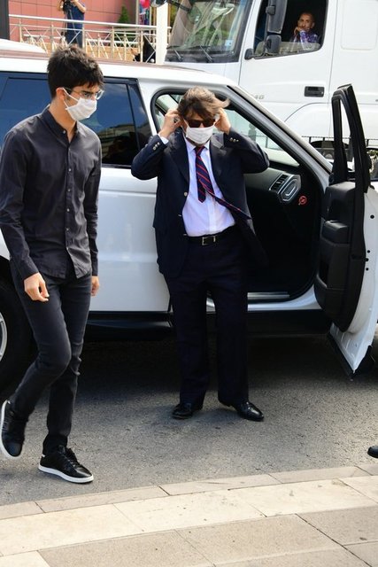 EMRE KURTTEPELİ
