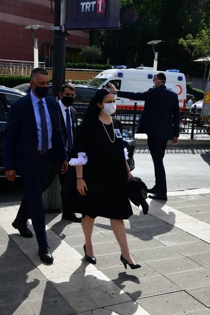 İPEK KIRAÇ