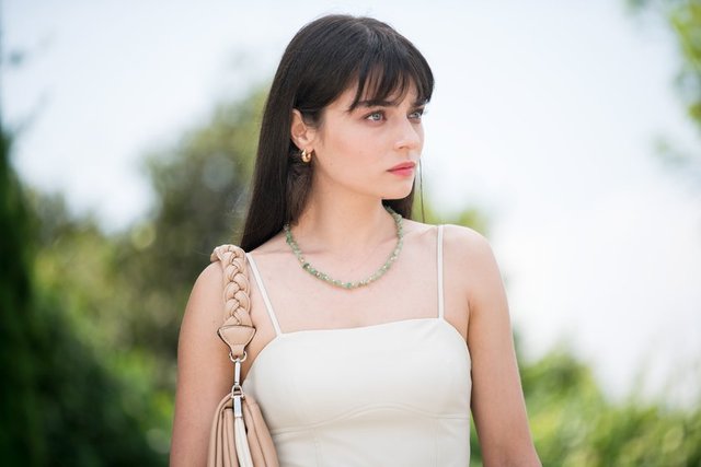 Arıza 2. bölüm fotoğrafları