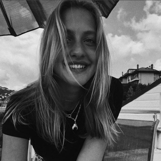 AYLİN KOÇ