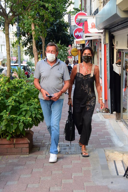 CELAL-ŞEBNEM ÇAPA