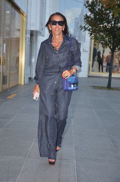 BAHAR ŞER