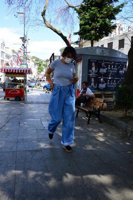 AYŞE BOYNER
