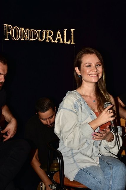 GENEL