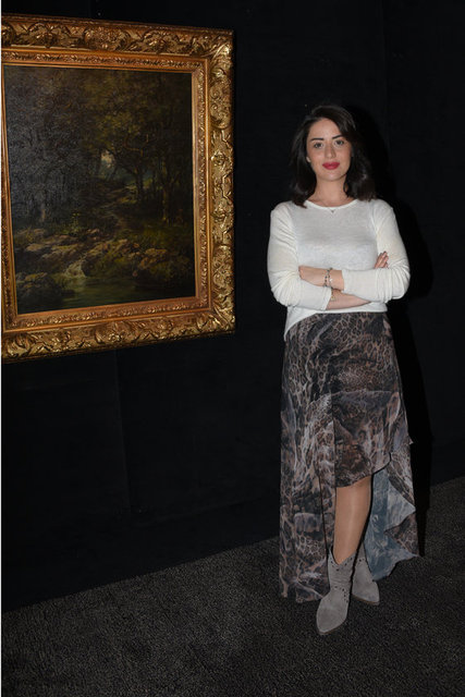 MAYA PORTAKAL BİTARGİL