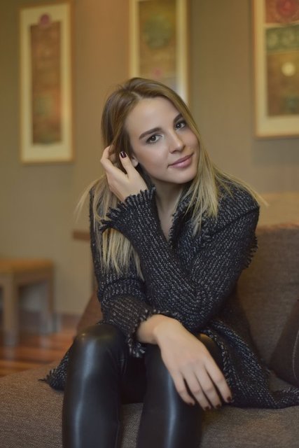 ASLIŞAH ALKOÇLAR