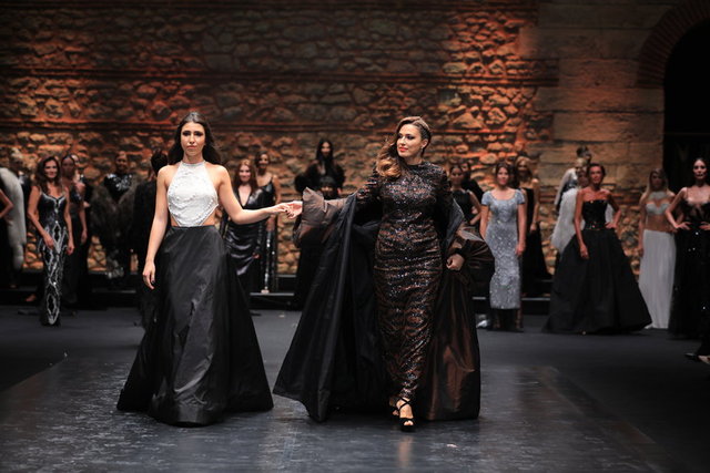 GENEL