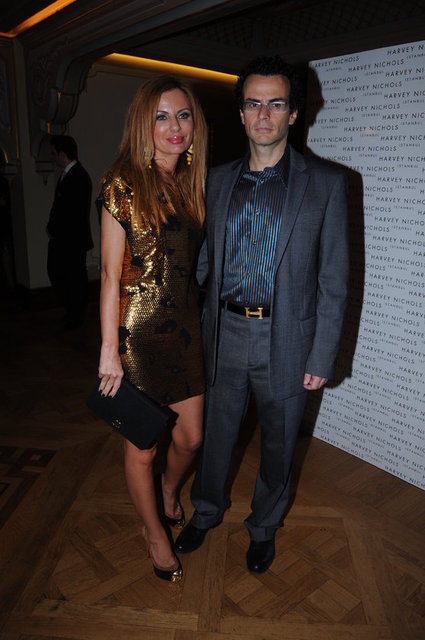 ETEL, ROBER BALER