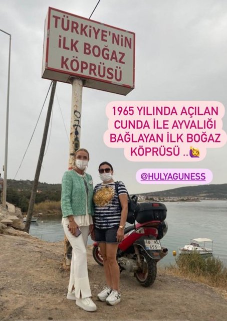 PERVİN ERSOY