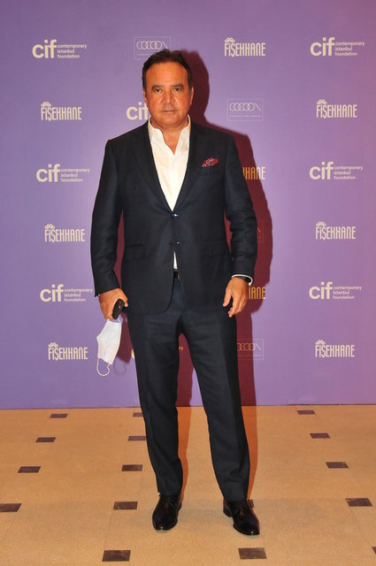 EMİN HİTAY