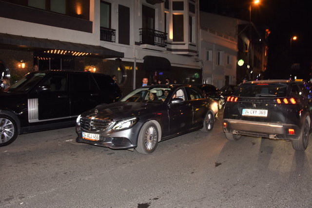 PIRIL ÇETİNDOĞAN