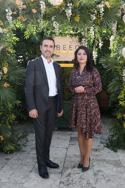 TAYLAN-ASLI SAMANCI