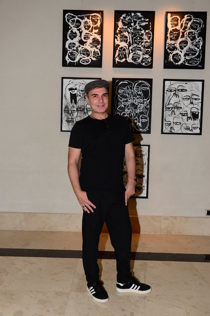 EMRE ERTÜRK