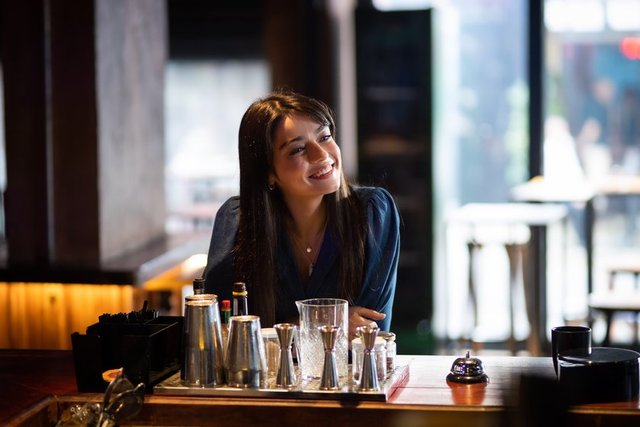 Arıza 5. Bölüm Fotoğrafları