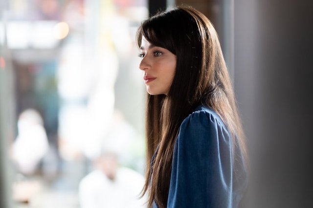 Arıza 5. Bölüm Fotoğrafları