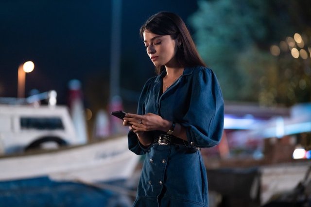 Arıza 5. Bölüm Fotoğrafları