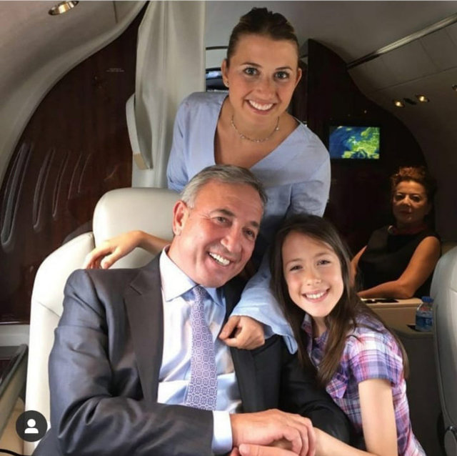 HAMDİ,ZEYNEP, PELİN AKIN ÖZALP